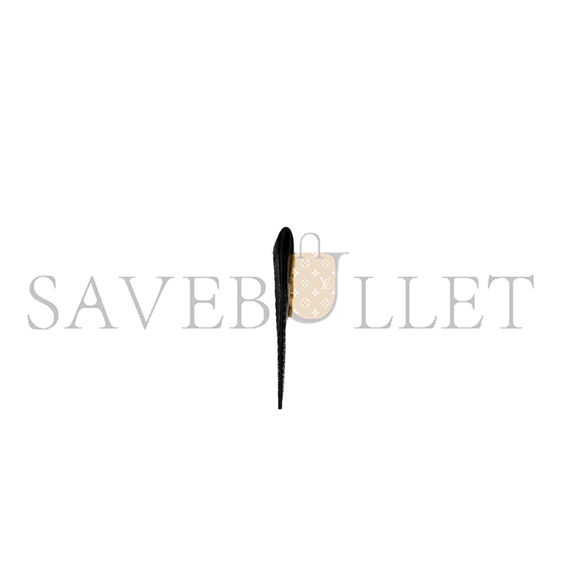 YSL UPTOWN POUCH IN CROCODILE-EMBOSSED SHINY LEATHER 565739DND0J1000 (27*16*2cm) YSL UPTOWN POUCH IN CROCODILE-EMBOSSED SHINY LEATHER 565739DND0J1000 (27*16*2cm)